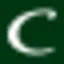 Logo Casino Drive